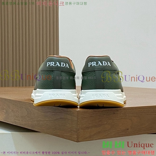 ���� ����� ����Ŀ�� PA4788802-2