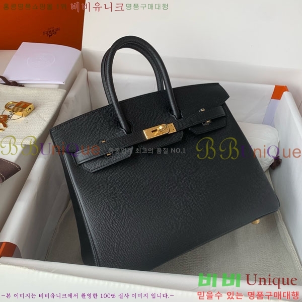 #޽ Ų 25/30 ۼ HE965016-701 ǰ