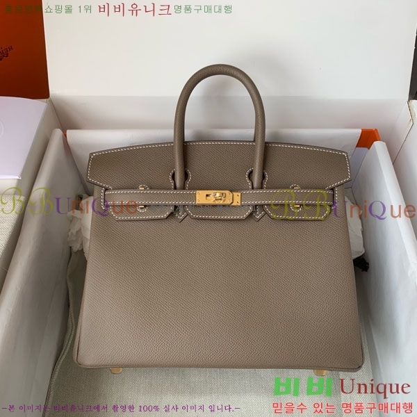 #޽ Ų 25/30 ۼ HE965016-702ǰ