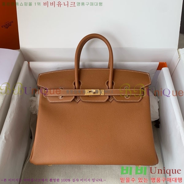 #޽ Ų 25/30 ۼ HE965016-703ǰ