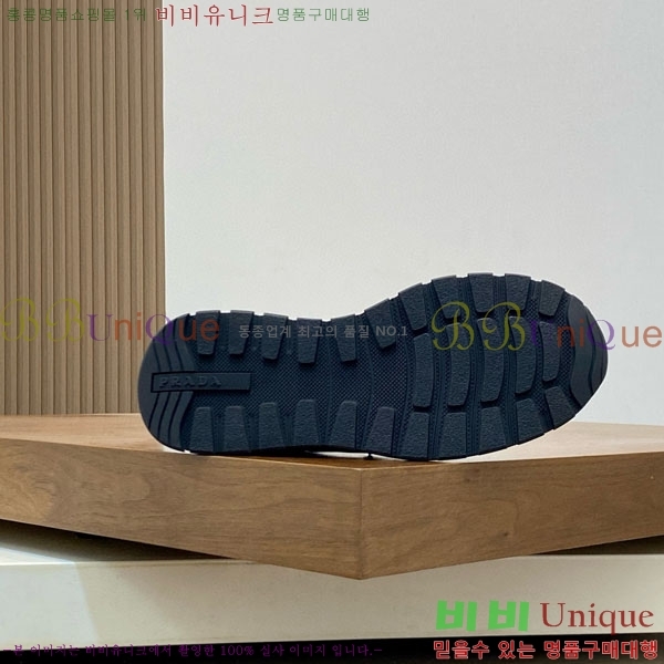 ���� ����� ����Ŀ�� PA4788802-2