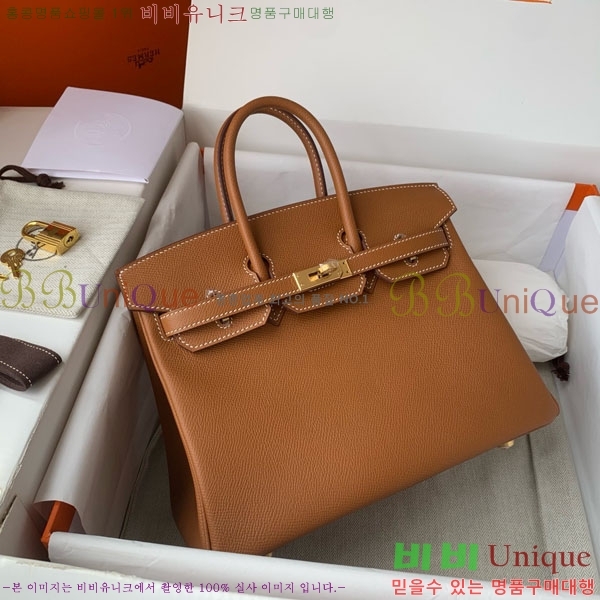 #޽ Ų 25/30 ۼ HE965016-703ǰ