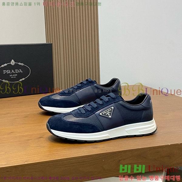 ���� ����� ����Ŀ�� PA4788802-2