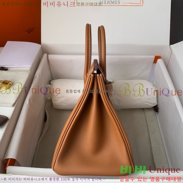 #޽ Ų 25/30 ۼ HE965016-703ǰ