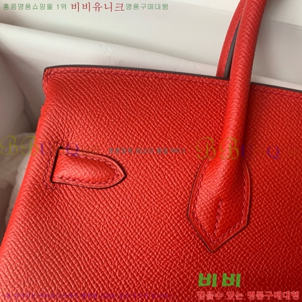 #޽ Ų 25/30 ۼ HE965016-704 ǰ