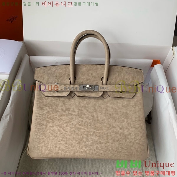 #޽ Ų 25/30 ۼ HE965016-705 ǰ