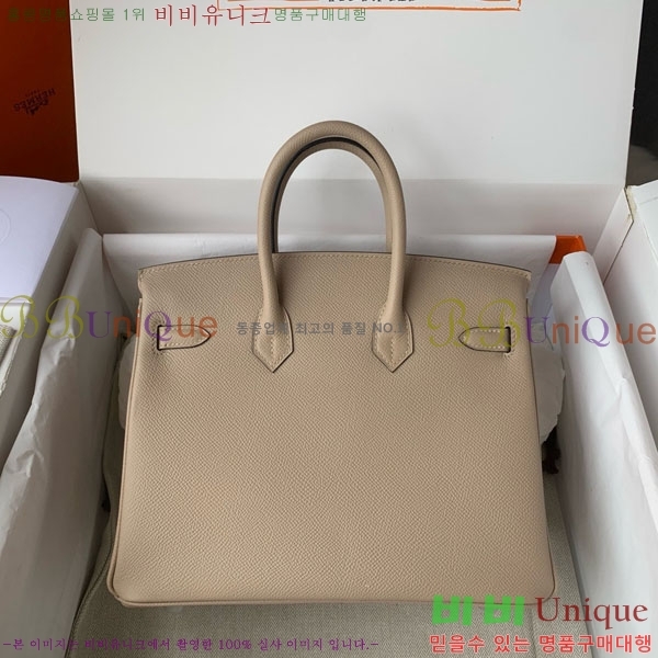 #޽ Ų 25/30 ۼ HE965016-705 ǰ