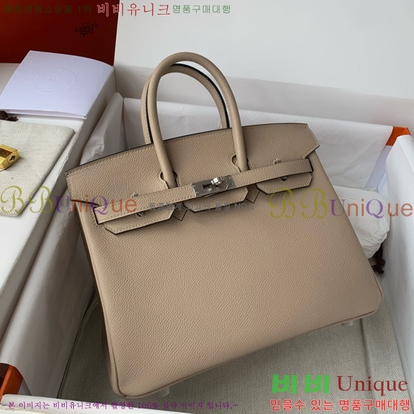 #޽ Ų 25/30 ۼ HE965016-705 ǰ