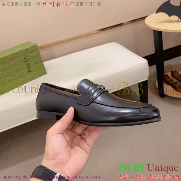 ���� ���� ���� G12788460-8