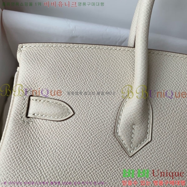 #޽ Ų 25/30 ۼ HE965016-706 ǰ