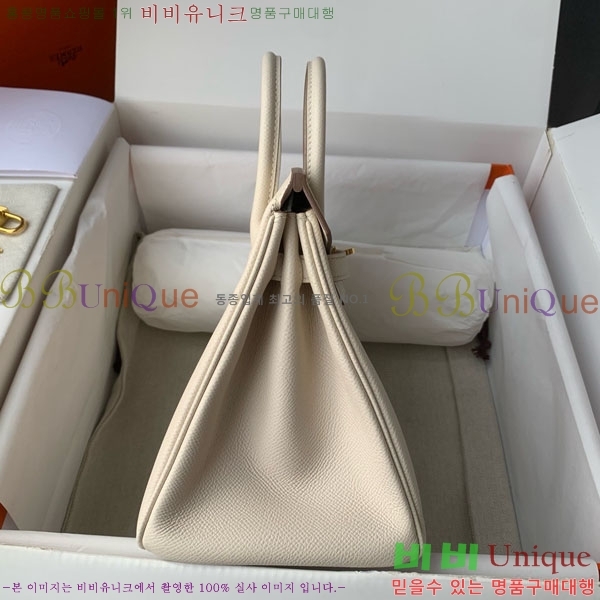 #޽ Ų 25/30 ۼ HE965016-706 ǰ