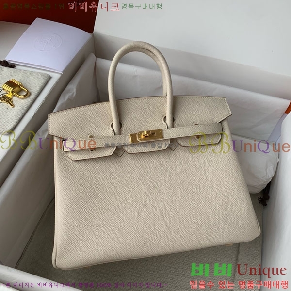 #޽ Ų 25/30 ۼ HE965016-706 ǰ