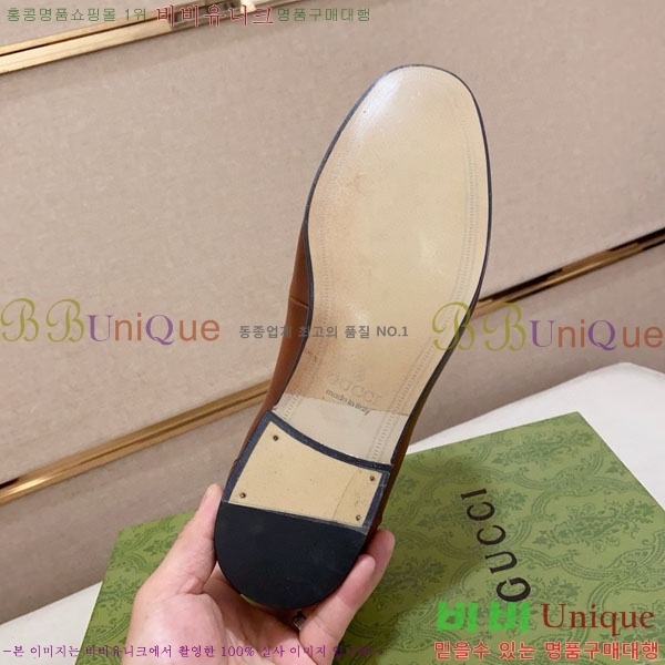 ���� ���� ���� G1200078-1