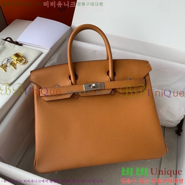 #޽ Ų 25/30 ۼ HE965016-707 ǰ