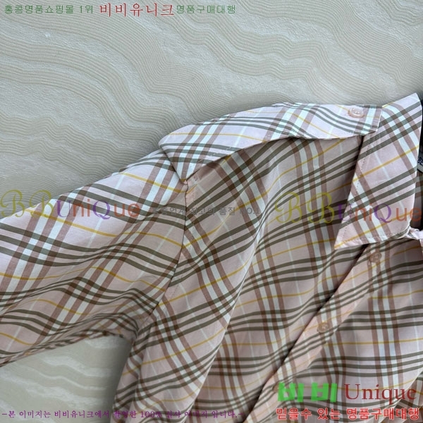   ǽ BU2120556-1