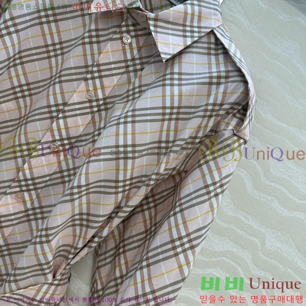   ǽ BU2120556-1