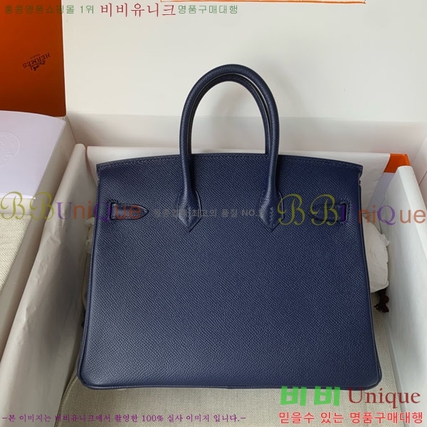 #޽ Ų 25/30 ۼ HE965016-708 ǰ