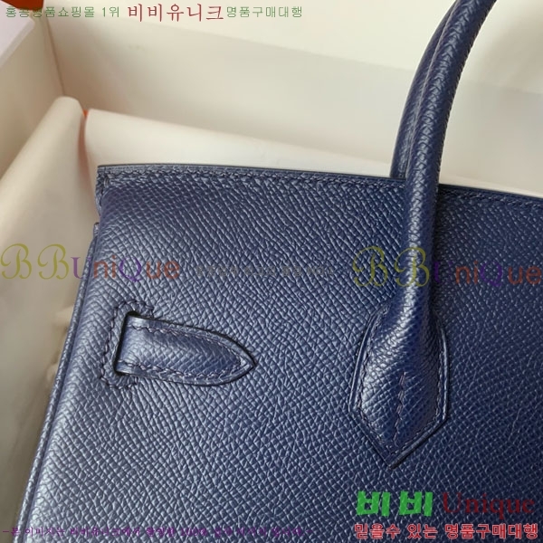 #޽ Ų 25/30 ۼ HE965016-708 ǰ