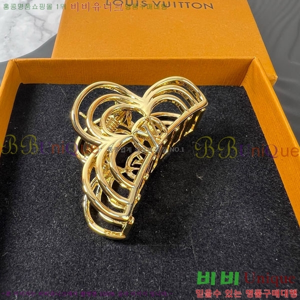 ̺   LV5315700
