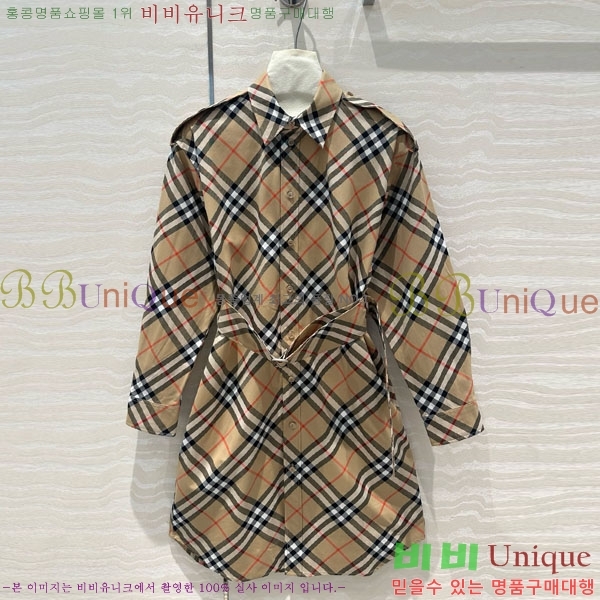   ǽ BU2120556-2