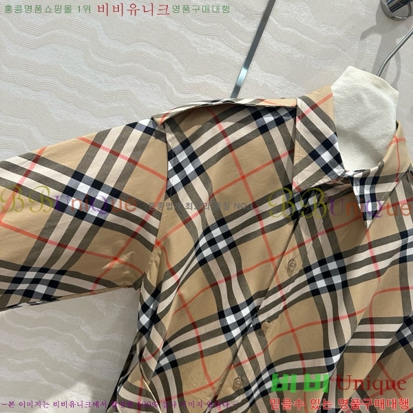   ǽ BU2120556-2