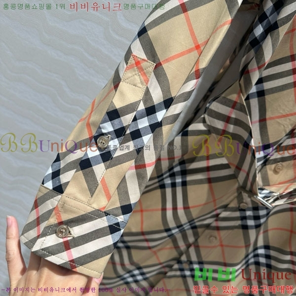   ǽ BU2120556-2