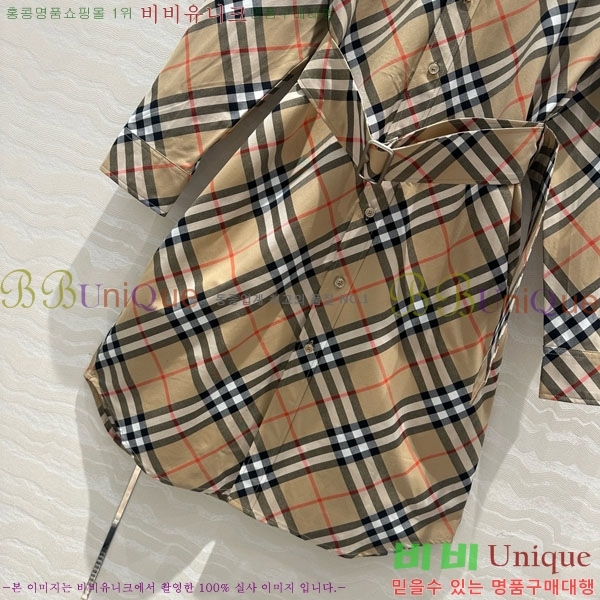  ǽ BU2120556-2