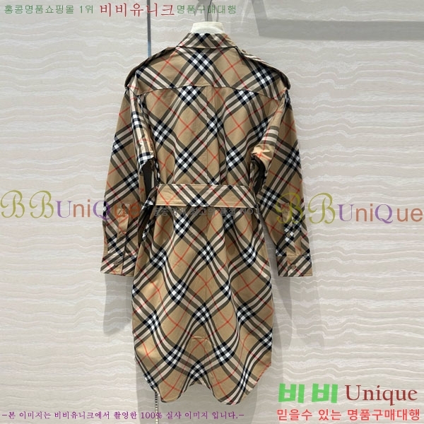   ǽ BU2120556-2