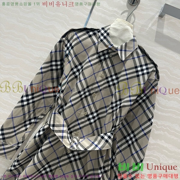   ǽ BU2120556-3