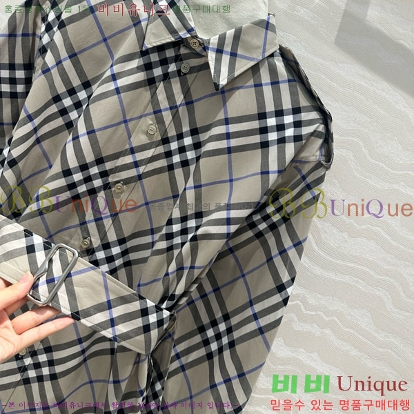   ǽ BU2120556-3