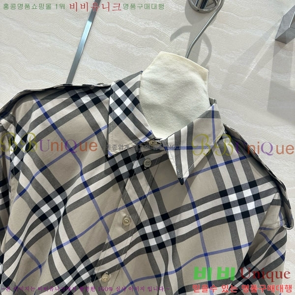   ǽ BU2120556-3