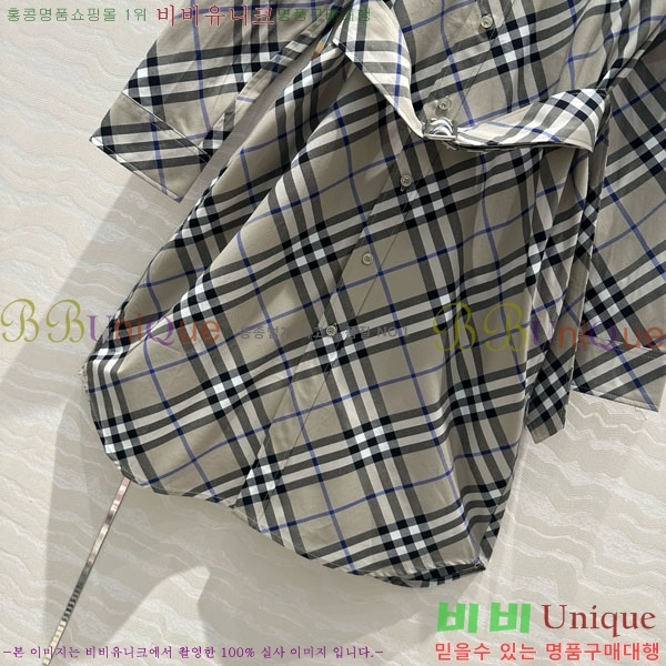   ǽ BU2120556-3