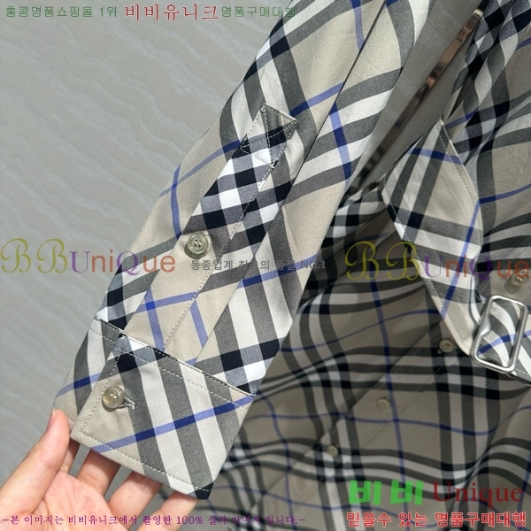   ǽ BU2120556-3