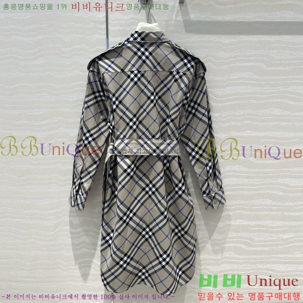   ǽ BU2120556-3
