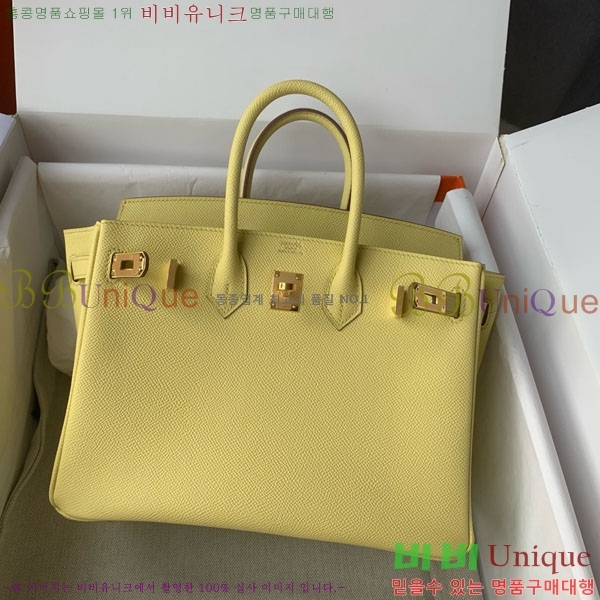 #޽ Ų 25/30 ۼ HE965016-710 ǰ