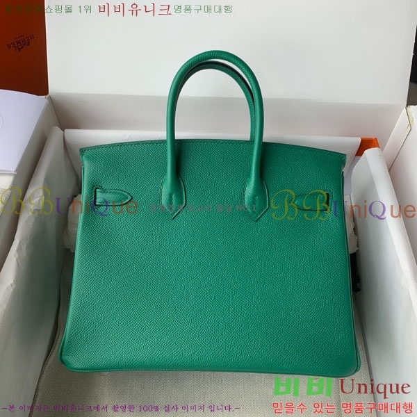 #޽ Ų 25/30 ۼ HE965016-711 ǰ