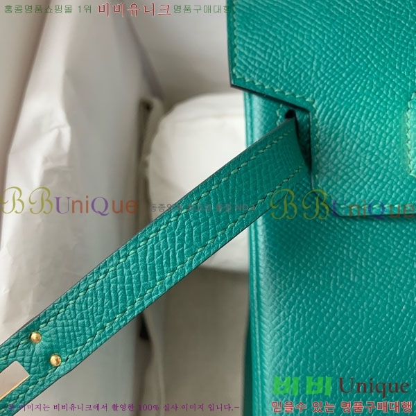 #޽ Ų 25/30 ۼ HE965016-712 ǰ