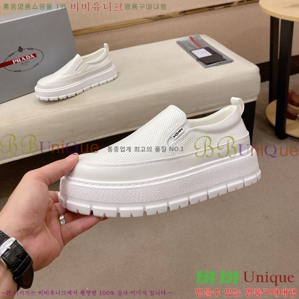 ���� ����� ����Ŀ�� 6P5666025