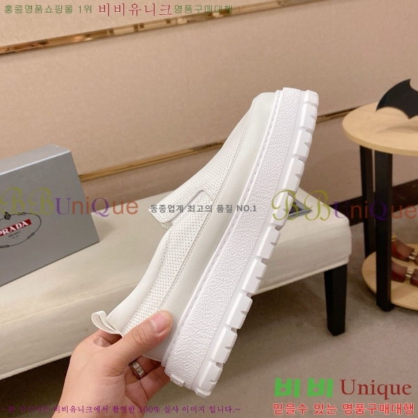 ���� ����� ����Ŀ�� 6P5666025