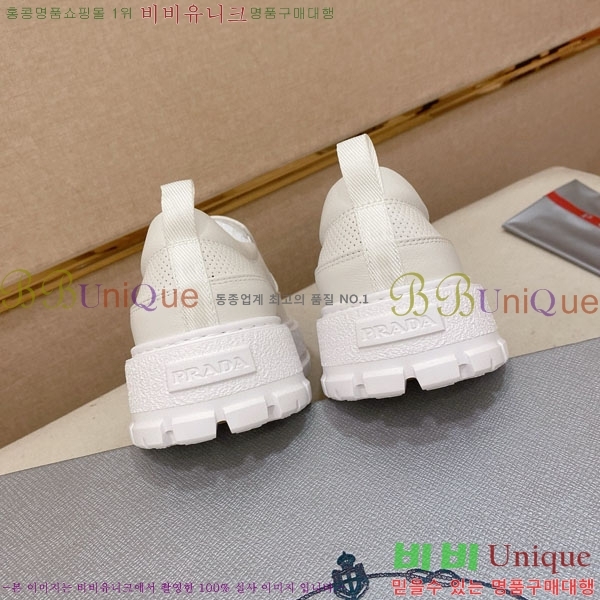 ���� ����� ����Ŀ�� 6P5666025