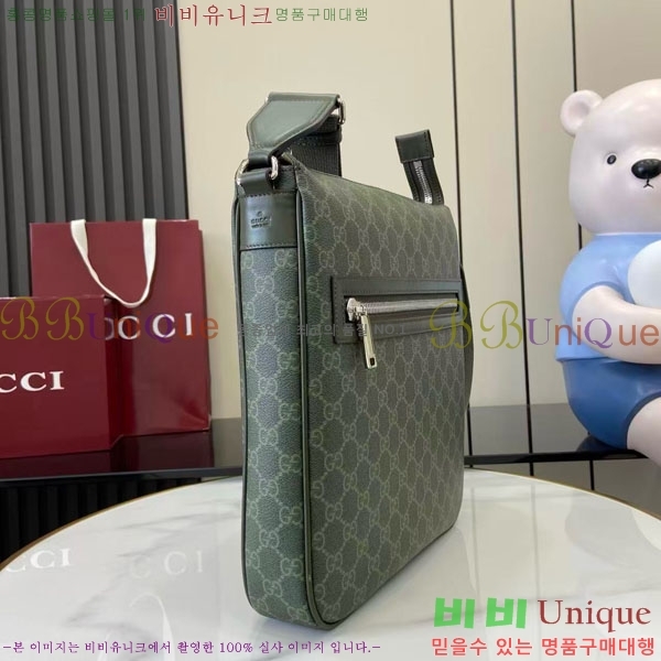 # GG  ĵ ũν 792081-101