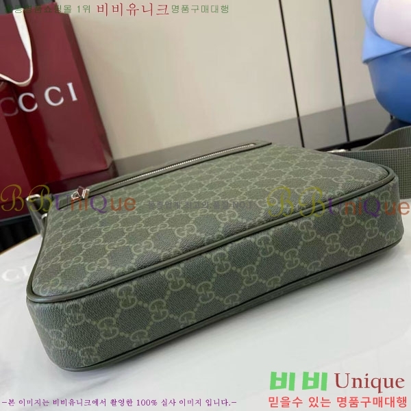 # GG  ĵ ũν 792081-101