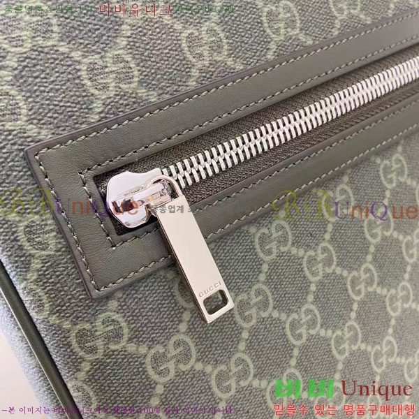 # GG  ĵ ũν 792081-101