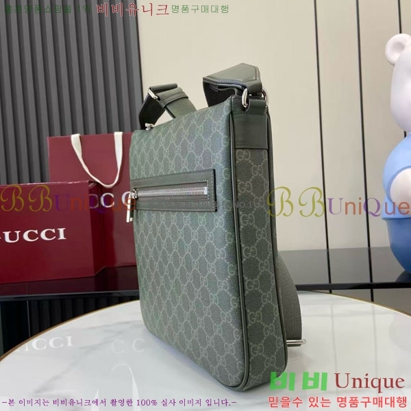 # GG  ĵ ũν 792081-101