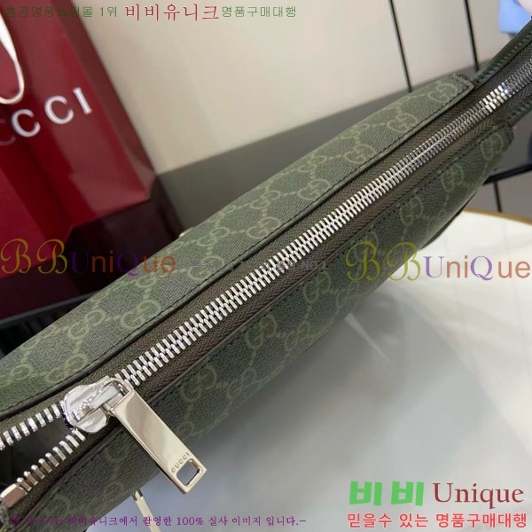 # GG  ĵ ũν 792081-101