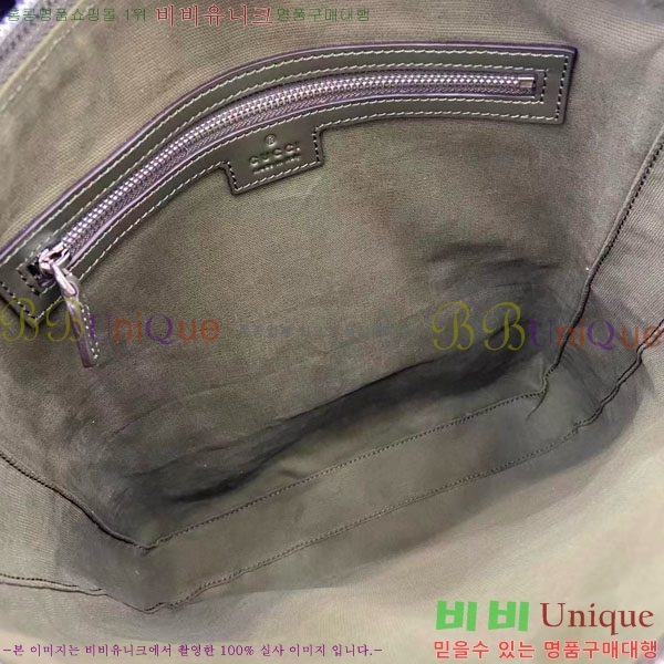 # GG  ĵ ũν 792081-101