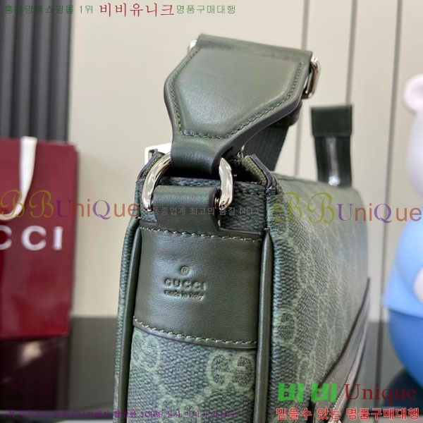 # GG  ĵ ũν 792081-101