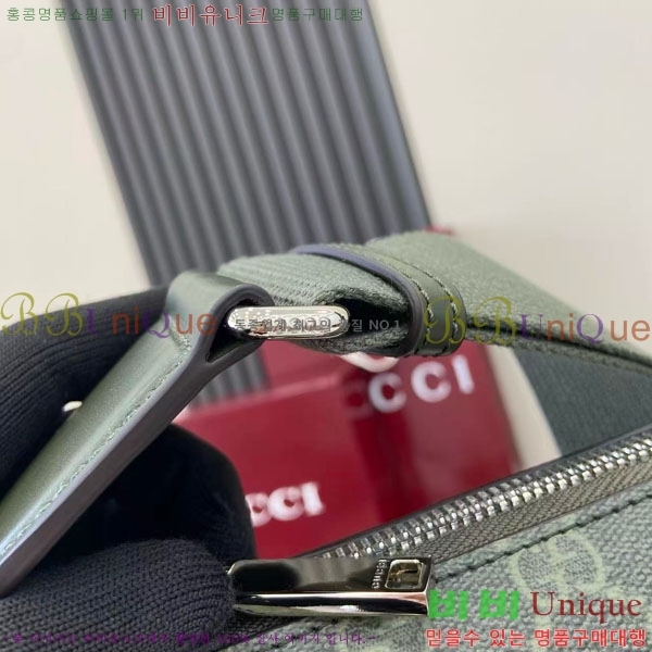 # GG  ĵ ũν 792081-101