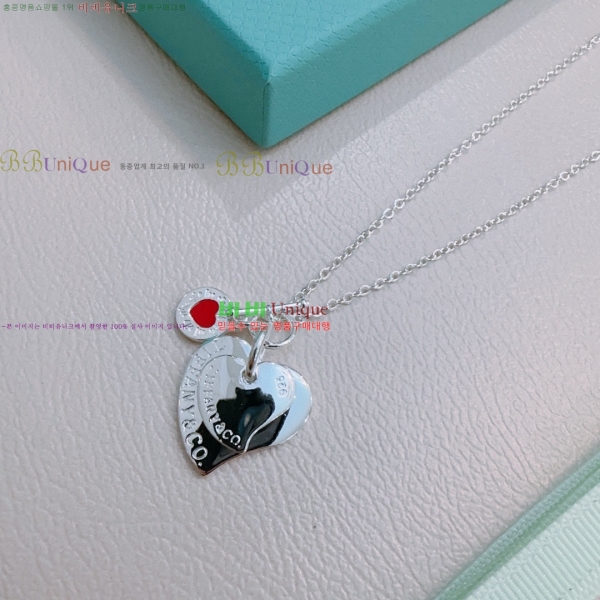 �������� Ƽ�Ĵ� ����� TIF074033-4