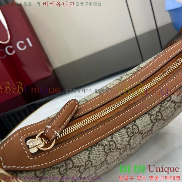 #���� GG ������ ĵ���� ���� ����� 815409-460